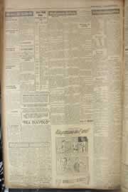 Hemeroteca - pagina correio_do_ceara_1948_11_0030.jpg