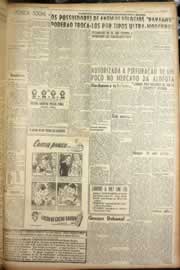 Hemeroteca - pagina correio_do_ceara_1948_11_0031.jpg