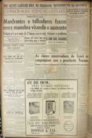 Hemeroteca - pagina correio_do_ceara_1948_11_0032.jpg