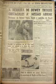 Hemeroteca - pagina correio_do_ceara_1948_11_0033.jpg