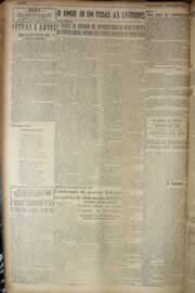 Hemeroteca - pagina correio_do_ceara_1948_11_0034.jpg