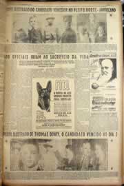 Hemeroteca - pagina correio_do_ceara_1948_11_0035.jpg