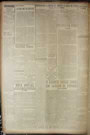 Hemeroteca - pagina correio_do_ceara_1948_11_0036.jpg