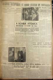 Hemeroteca - pagina correio_do_ceara_1948_11_0037.jpg