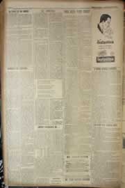 Hemeroteca - pagina correio_do_ceara_1948_11_0038.jpg