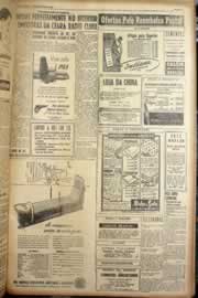 Hemeroteca - pagina correio_do_ceara_1948_11_0039.jpg