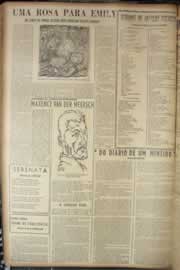 Hemeroteca - pagina correio_do_ceara_1948_11_0040.jpg