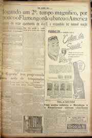 Hemeroteca - pagina correio_do_ceara_1948_11_0041.jpg