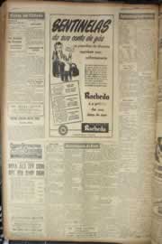 Hemeroteca - pagina correio_do_ceara_1948_11_0042.jpg