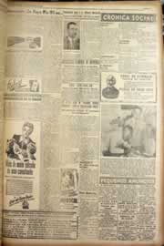 Hemeroteca - pagina correio_do_ceara_1948_11_0043.jpg
