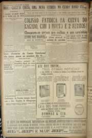 Hemeroteca - pagina correio_do_ceara_1948_11_0044.jpg