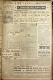 Hemeroteca - pagina correio_do_ceara_1948_11_0045.jpg