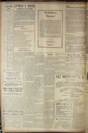Hemeroteca - pagina correio_do_ceara_1948_11_0046.jpg