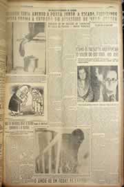 Hemeroteca - pagina correio_do_ceara_1948_11_0047.jpg
