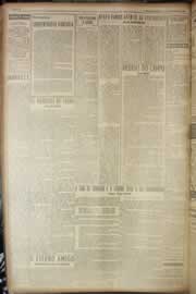 Hemeroteca - pagina correio_do_ceara_1948_11_0048.jpg