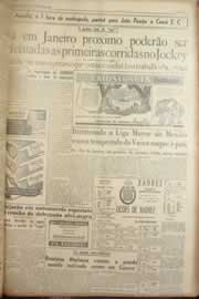Hemeroteca - pagina correio_do_ceara_1948_11_0049.jpg
