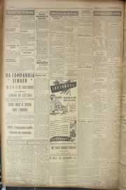 Hemeroteca - pagina correio_do_ceara_1948_11_0050.jpg
