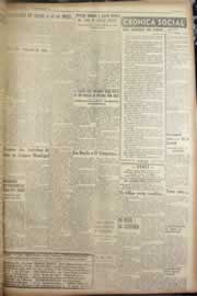 Hemeroteca - pagina correio_do_ceara_1948_11_0051.jpg