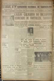Hemeroteca - pagina correio_do_ceara_1948_11_0052.jpg