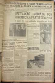 Hemeroteca - pagina correio_do_ceara_1948_11_0053.jpg