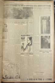 Hemeroteca - pagina correio_do_ceara_1948_11_0055.jpg