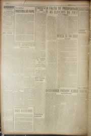 Hemeroteca - pagina correio_do_ceara_1948_11_0056.jpg