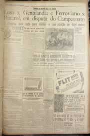 Hemeroteca - pagina correio_do_ceara_1948_11_0057.jpg