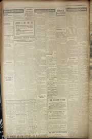 Hemeroteca - pagina correio_do_ceara_1948_11_0058.jpg