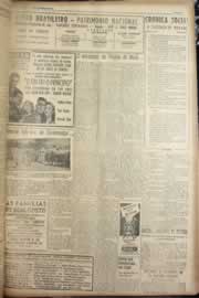 Hemeroteca - pagina correio_do_ceara_1948_11_0059.jpg