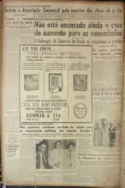 Hemeroteca - pagina correio_do_ceara_1948_11_0060.jpg