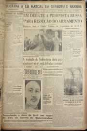 Hemeroteca - pagina correio_do_ceara_1948_11_0061.jpg