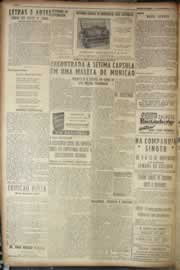 Hemeroteca - pagina correio_do_ceara_1948_11_0062.jpg