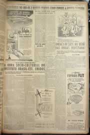 Hemeroteca - pagina correio_do_ceara_1948_11_0063.jpg