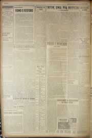 Hemeroteca - pagina correio_do_ceara_1948_11_0064.jpg