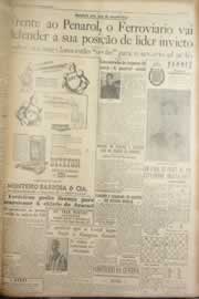 Hemeroteca - pagina correio_do_ceara_1948_11_0065.jpg