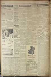 Hemeroteca - pagina correio_do_ceara_1948_11_0066.jpg