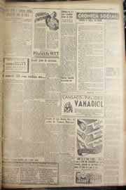 Hemeroteca - pagina correio_do_ceara_1948_11_0067.jpg