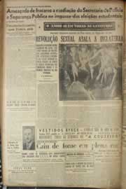 Hemeroteca - pagina correio_do_ceara_1948_11_0068.jpg