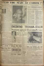 Hemeroteca - pagina correio_do_ceara_1948_11_0069.jpg