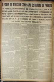 Hemeroteca - pagina correio_do_ceara_1948_11_0070.jpg