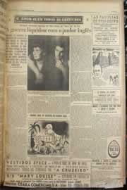 Hemeroteca - pagina correio_do_ceara_1948_11_0071.jpg