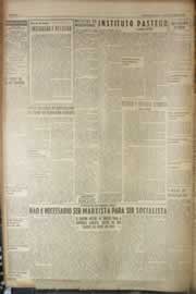 Hemeroteca - pagina correio_do_ceara_1948_11_0072.jpg