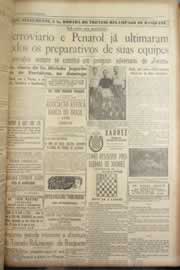 Hemeroteca - pagina correio_do_ceara_1948_11_0073.jpg