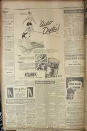 Hemeroteca - pagina correio_do_ceara_1948_11_0074.jpg