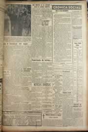 Hemeroteca - pagina correio_do_ceara_1948_11_0075.jpg