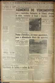 Hemeroteca - pagina correio_do_ceara_1948_11_0076.jpg