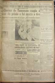 Hemeroteca - pagina correio_do_ceara_1948_11_0077.jpg
