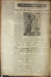 Hemeroteca - pagina correio_do_ceara_1948_11_0078.jpg