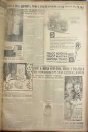 Hemeroteca - pagina correio_do_ceara_1948_11_0079.jpg