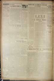 Hemeroteca - pagina correio_do_ceara_1948_11_0080.jpg